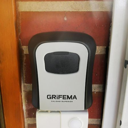 Kleine Auszeit Apartment Amelinghausen Bagian luar foto
