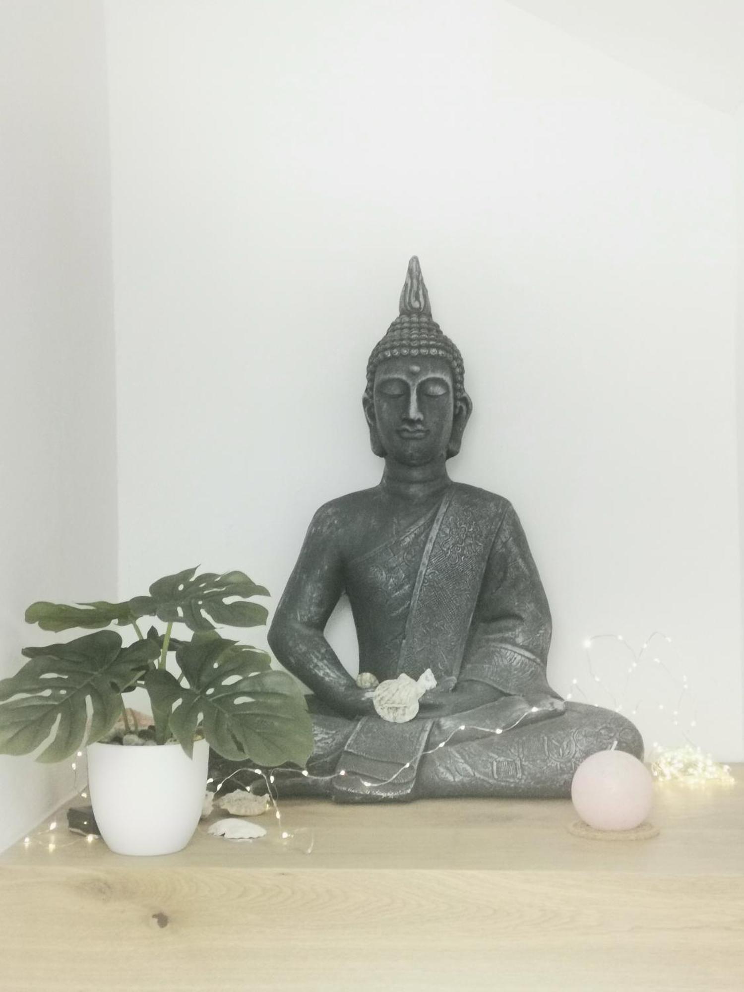 Kleine Auszeit Apartment Amelinghausen Bagian luar foto