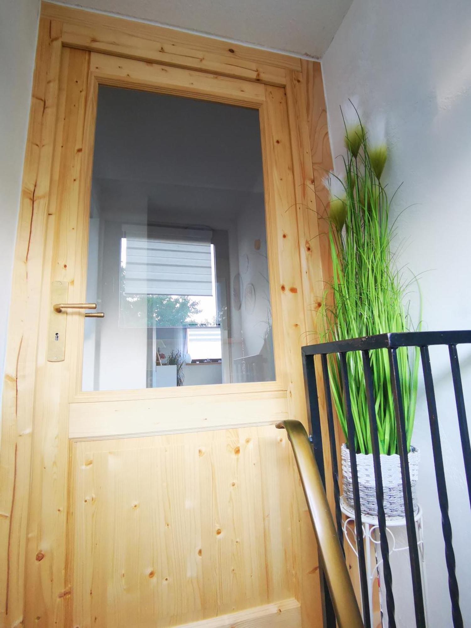 Kleine Auszeit Apartment Amelinghausen Bagian luar foto