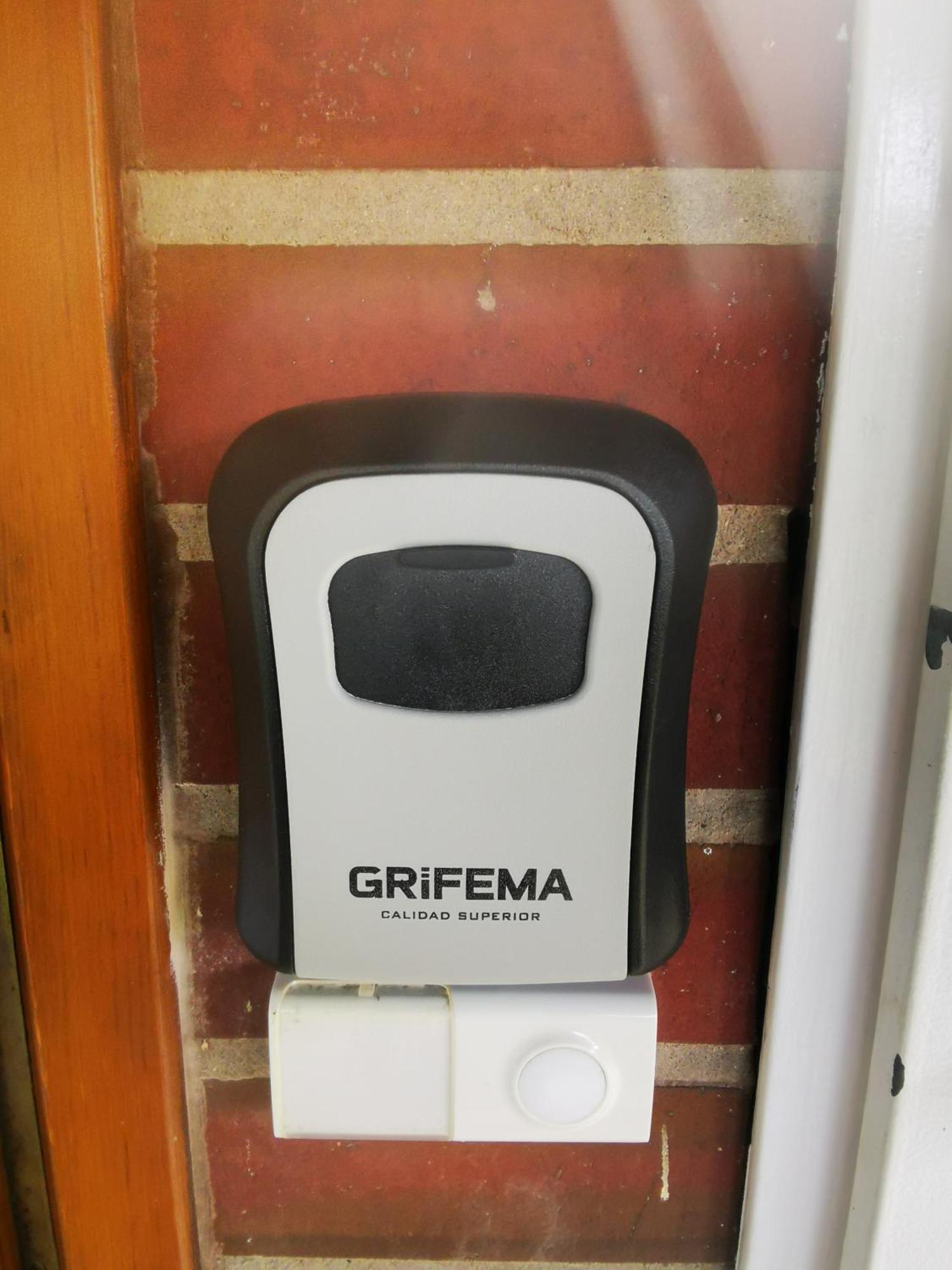 Kleine Auszeit Apartment Amelinghausen Bagian luar foto